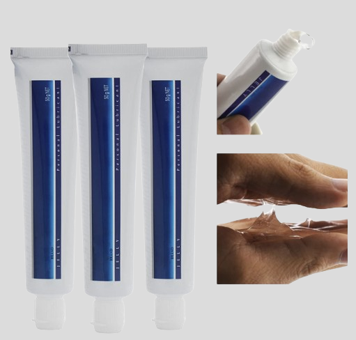 Accessoires - Lubrifiant