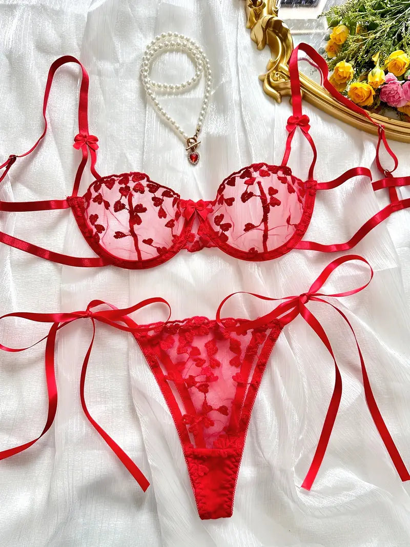 Ensemble Isadora