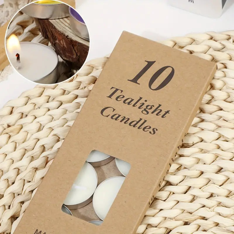 Pack - Élégance Intemporelle