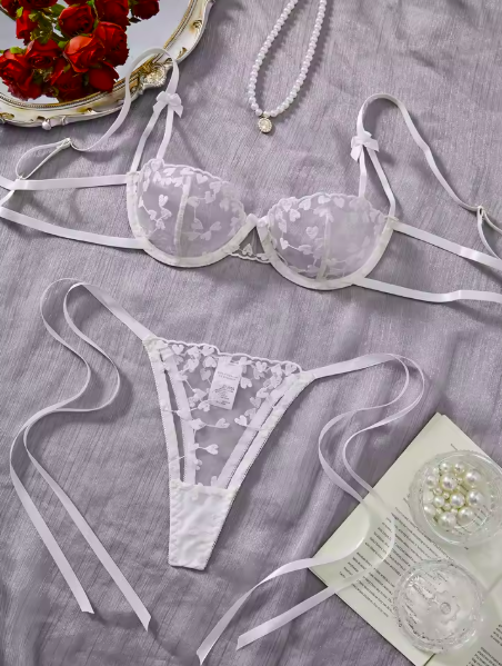 Ensemble Isadora