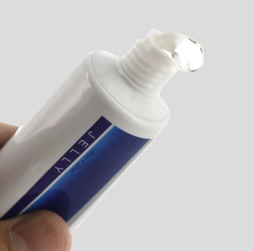 Accessoires - Lubrifiant