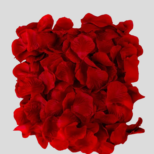 Pack - Nœud Romantique